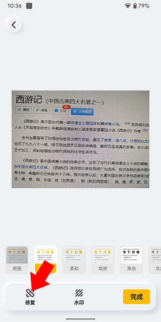 ɨappٷ