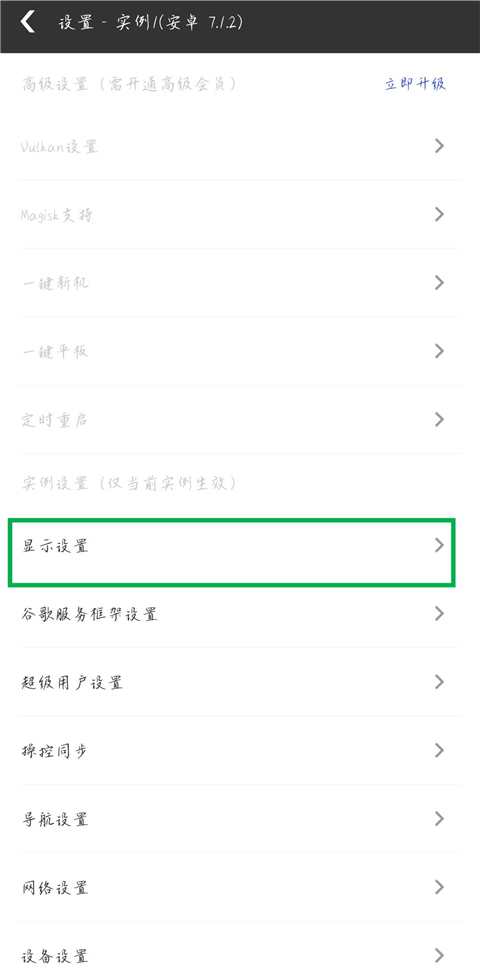 ٷ