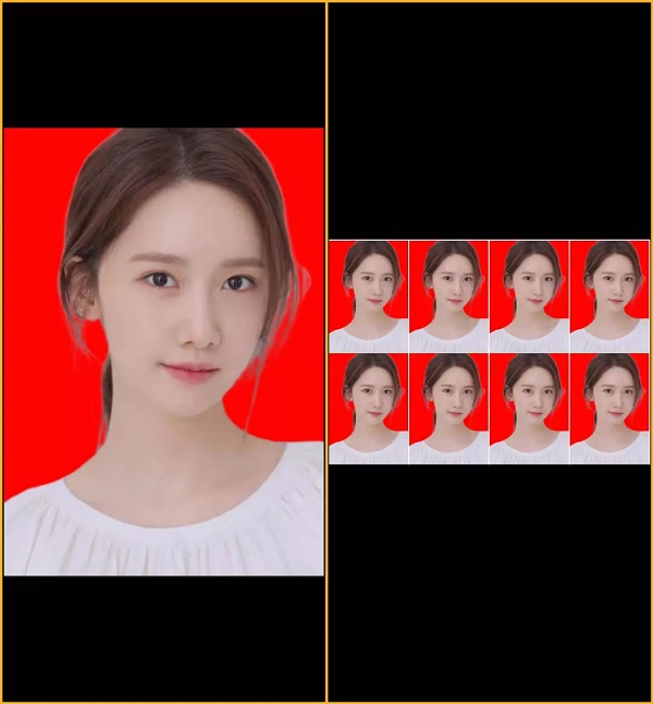 һ֤յӰôŪ