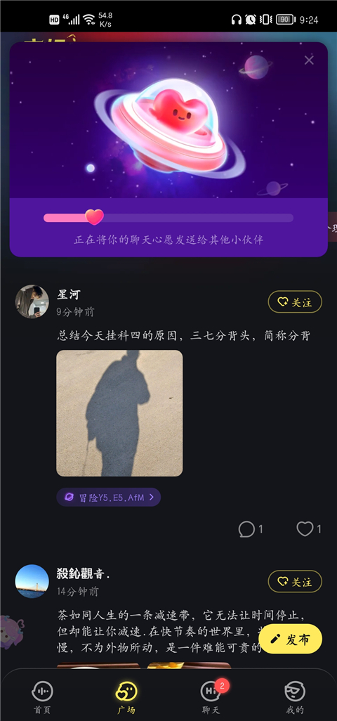 appعٷʹ÷