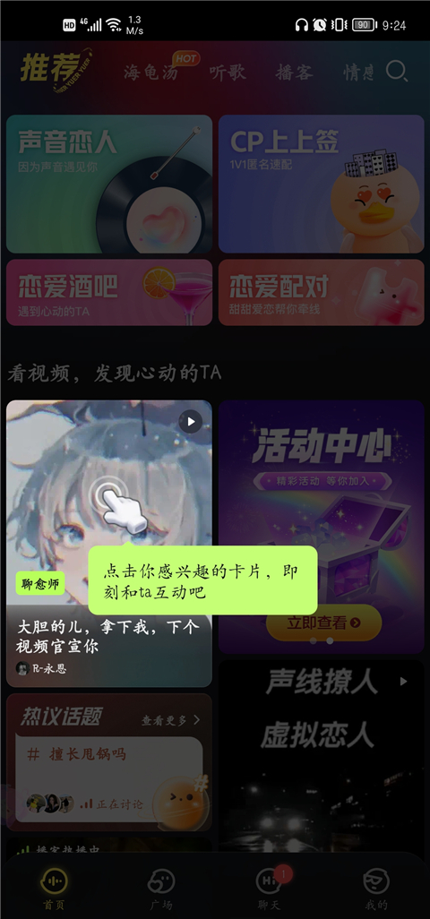 appعٷʹ÷