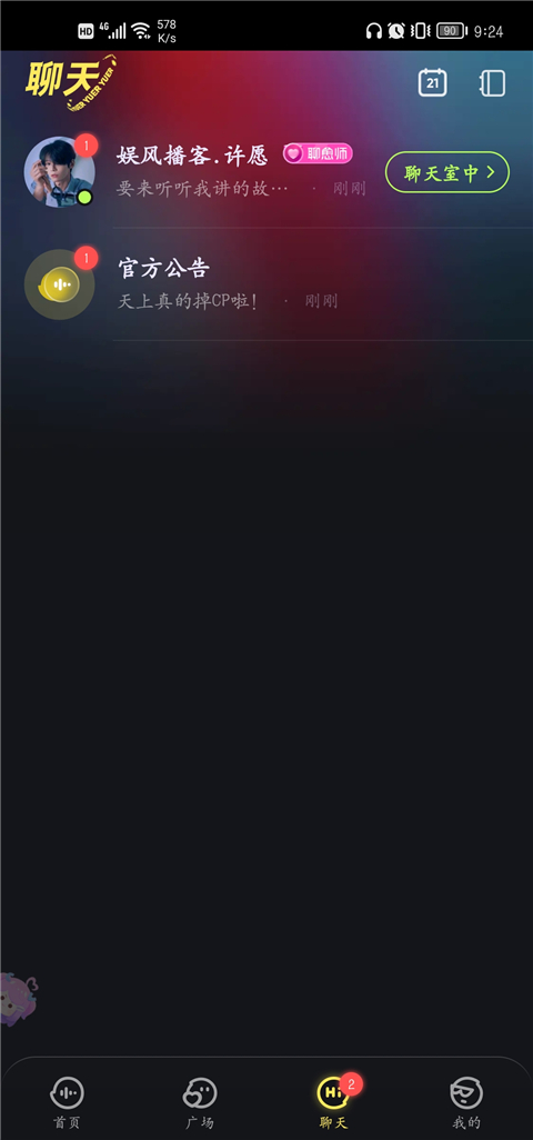 appعٷʹ÷