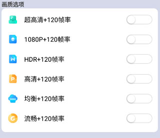 ʴʦô120֡