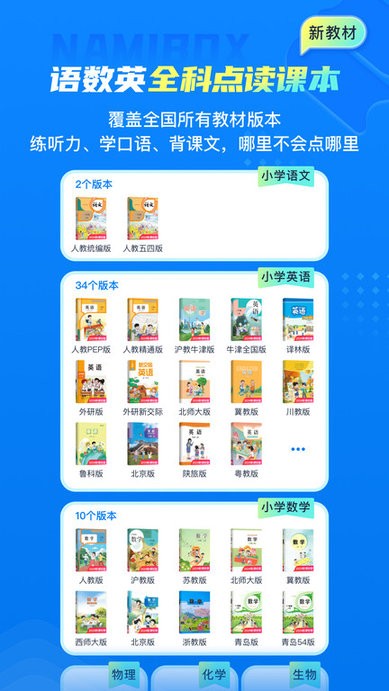 ׺appٷ