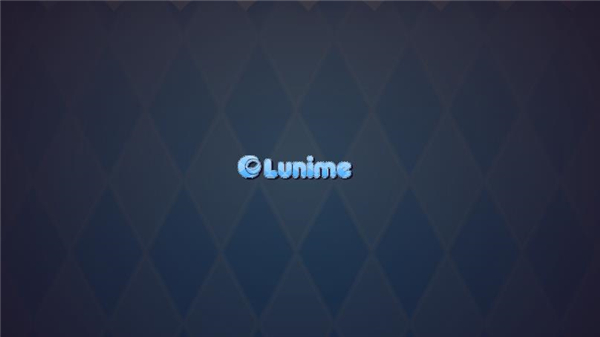 Ӳֹ֮