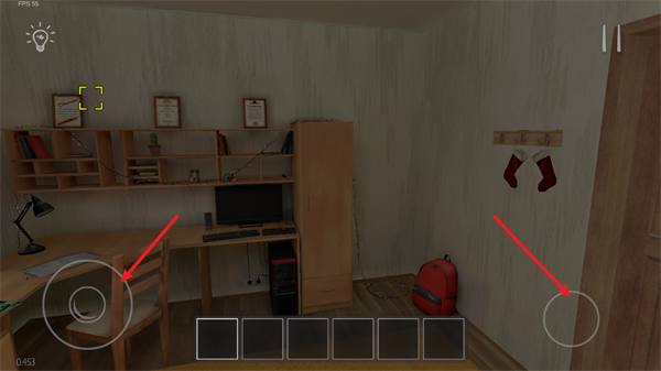 ұ