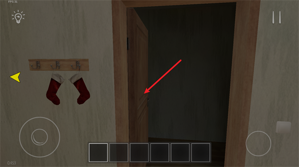 ұ߽