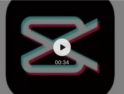ôӳ