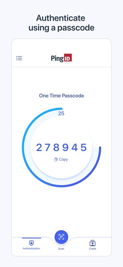 pingidΪٷ v3.3.2 ׿ѿͻ 0