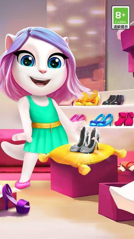 ҵİٷϷ v25.2.0.7048 ׿ 2