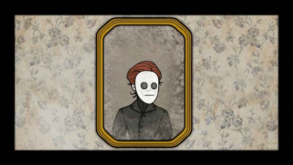 the past withinİ() v7.8.03 ٷ 2