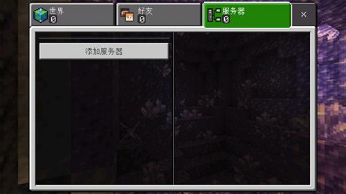 ҵ1.17汾ô