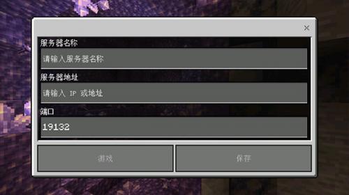 ҵ1.17汾ô
