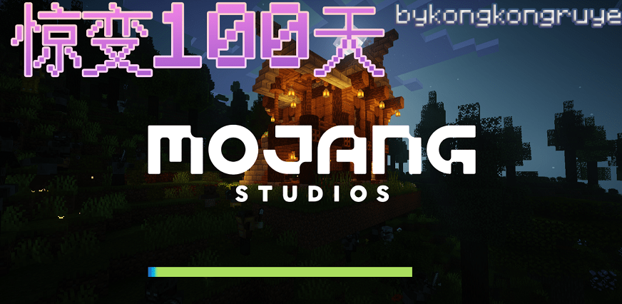 ҵ羪100ذװ