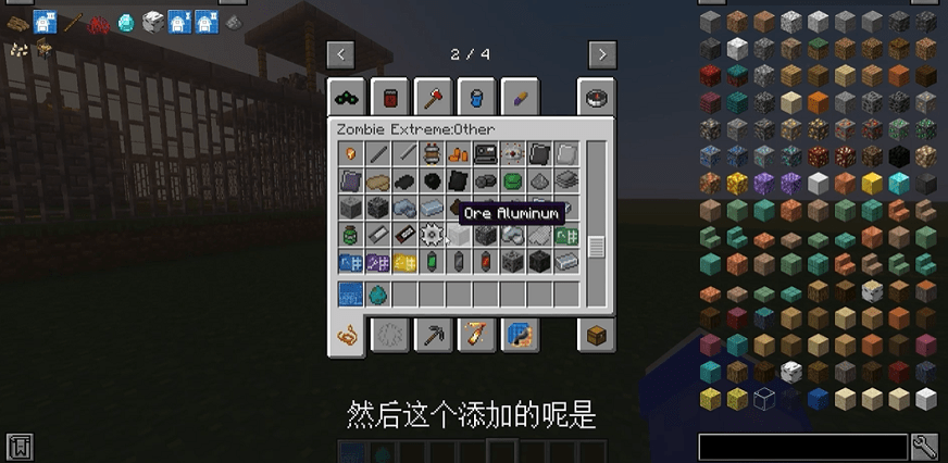 ҵ羪100ϰ v1.17.10.04 °汾 2