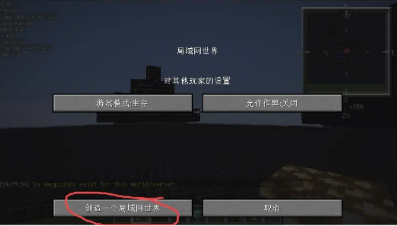 ҵʷ