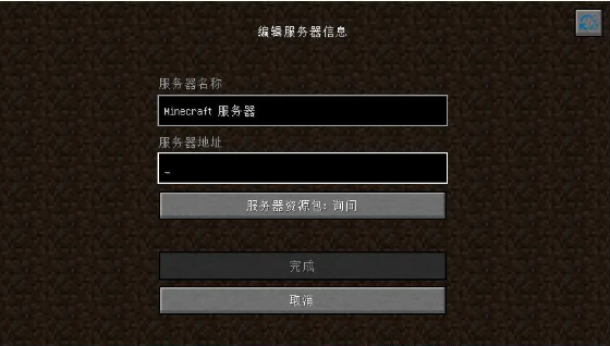 ҵʷ
