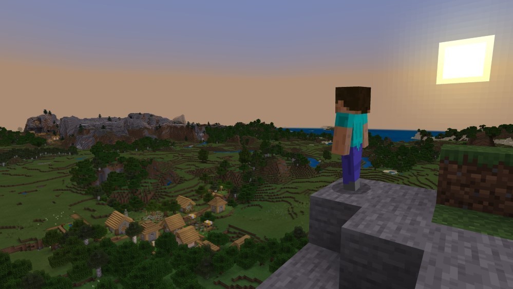 ҵʷ԰ v1.17.9230 pc 2