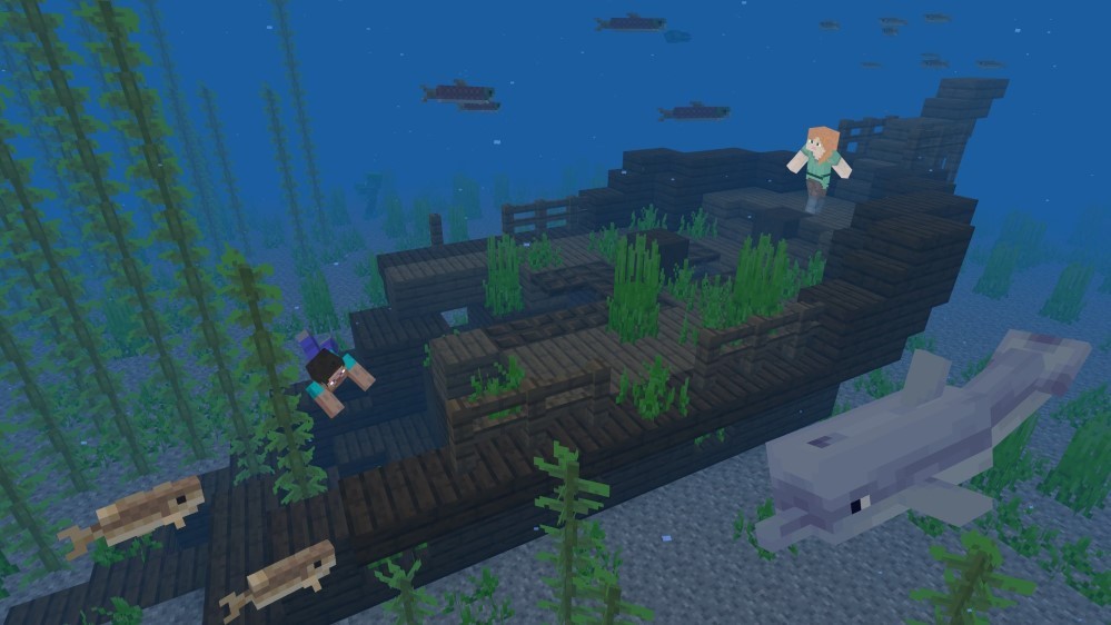 ҵʷ԰ v1.17.9230 pc 3
