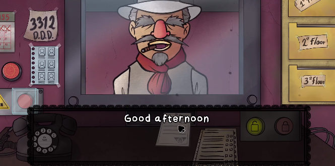 ҵھϷ