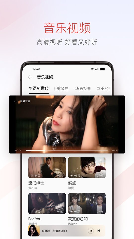 oppo v58.15.1.31 ׿°1