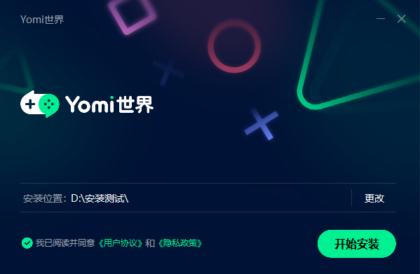 yomiװ̳