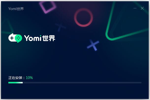 yomiװ̳