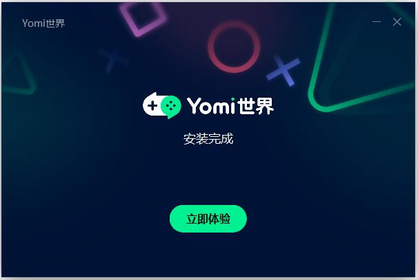 yomiװ̳