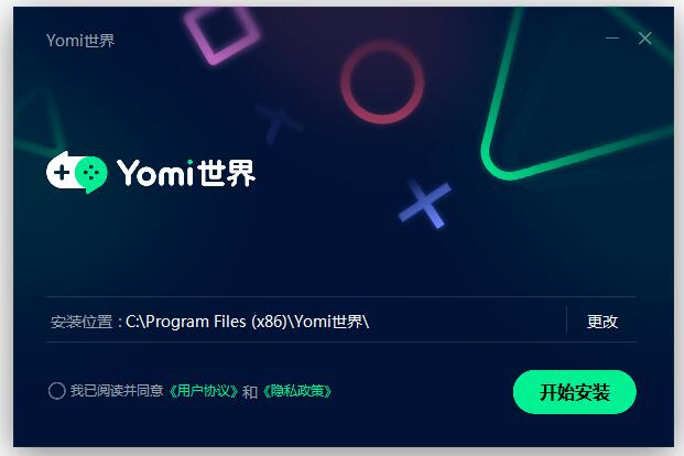 yomiװ̳