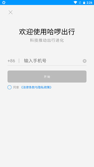 ˾֤
