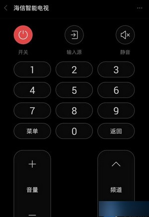 ңappٷذװ