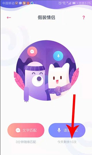 ukiװô
