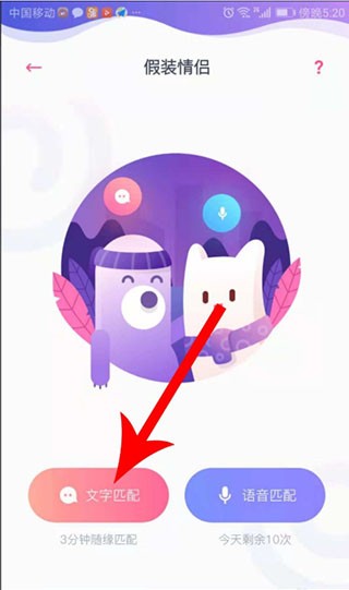 ukiװô