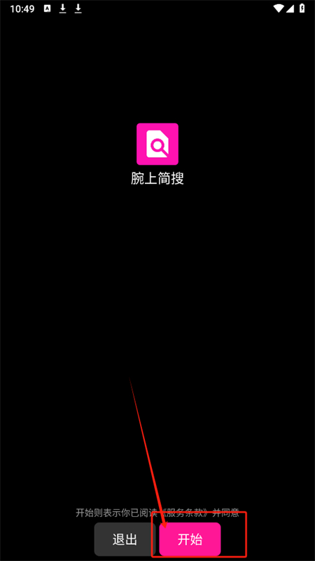 ϼʹò