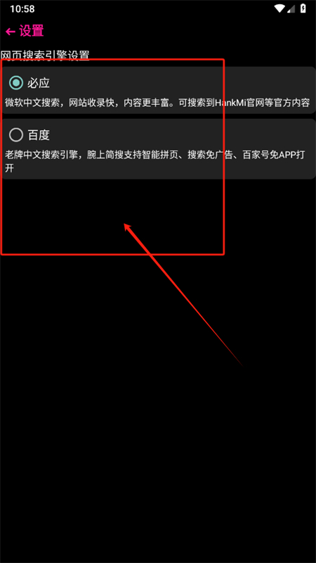 ϼ