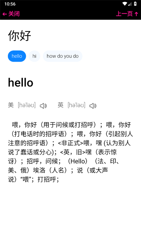 ϼѷ빦