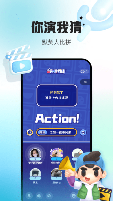 appϷ