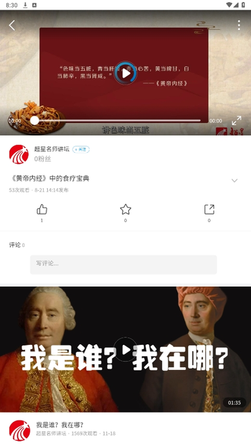 滯eƿγѧϰ