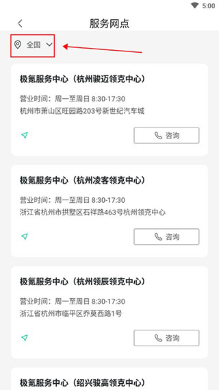 봹ٷ