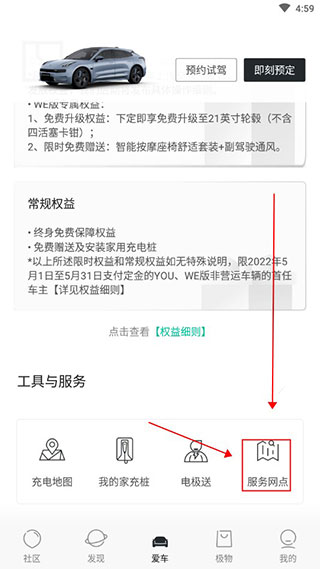 봹ٷ