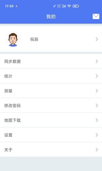 ҵѲϵͳapp