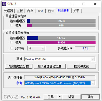 cpu-zѰ