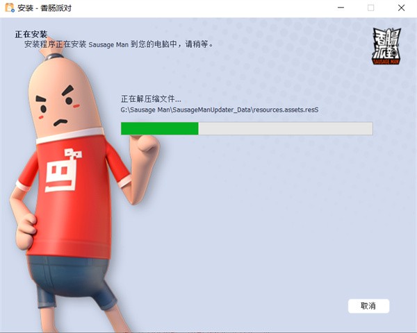 㳦ɶԵ԰ôװ