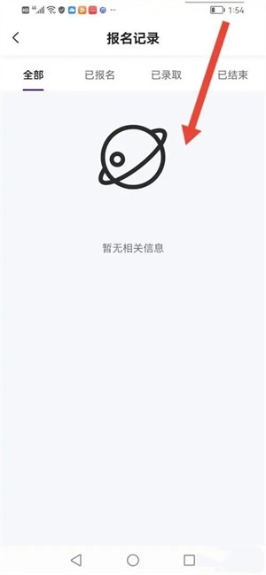 ˼ְ¼