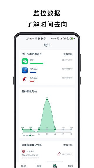 ֻappٷ v4.4.1 ׿ 1