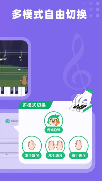 СҶӸѰ v8.2.7 ׿ 2