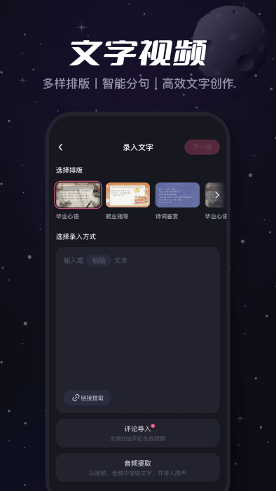 ؼ v2.89.0 ׿ 3