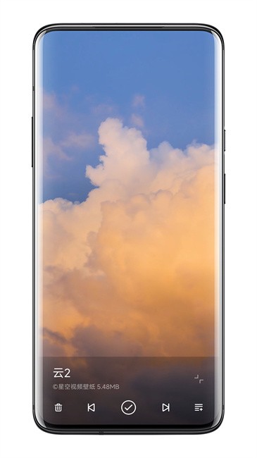 ǿƵֽ(XK Video Wallpaer) v5.20.3 ׿ 2