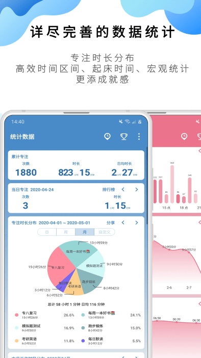 todo¹ٷ v10.2.9.328 ׿ 1