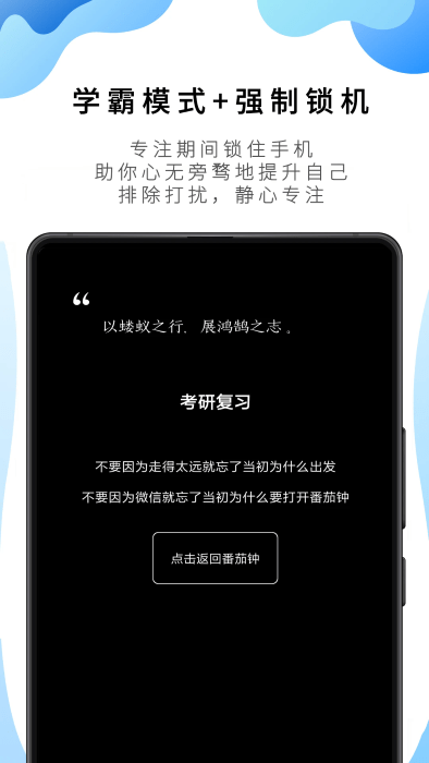 todo¹ٷ v10.2.9.328 ׿ 0